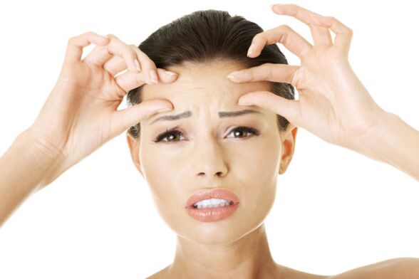 techniques efficaces pour le rajeunissement de la peau du visage